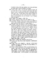 giornale/TO00015236/1936/unico/00000024