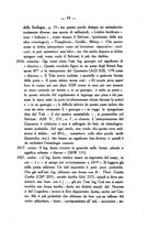 giornale/TO00015236/1936/unico/00000025