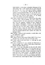 giornale/TO00015236/1936/unico/00000028