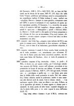 giornale/TO00015236/1936/unico/00000030