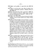 giornale/TO00015236/1936/unico/00000034