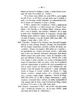 giornale/TO00015236/1936/unico/00000036