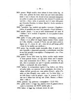 giornale/TO00015236/1936/unico/00000040