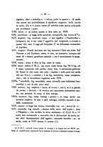 giornale/TO00015236/1936/unico/00000047