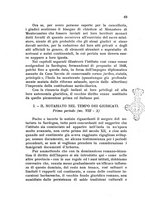 giornale/TO00015236/1936/unico/00000073