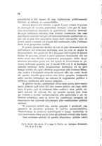 giornale/TO00015236/1936/unico/00000074