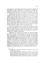 giornale/TO00015236/1936/unico/00000075