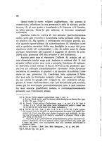 giornale/TO00015236/1936/unico/00000076