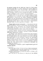 giornale/TO00015236/1936/unico/00000079