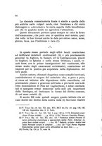 giornale/TO00015236/1936/unico/00000080