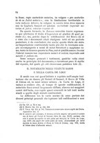 giornale/TO00015236/1936/unico/00000082