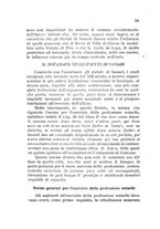 giornale/TO00015236/1936/unico/00000083