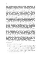 giornale/TO00015236/1936/unico/00000084