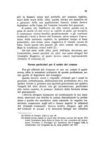 giornale/TO00015236/1936/unico/00000085