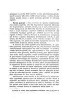 giornale/TO00015236/1936/unico/00000087