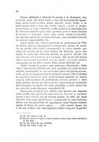 giornale/TO00015236/1936/unico/00000088