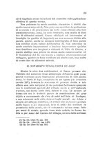 giornale/TO00015236/1936/unico/00000089