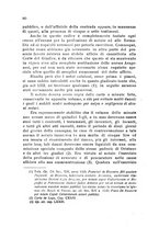 giornale/TO00015236/1936/unico/00000090