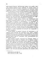 giornale/TO00015236/1936/unico/00000094