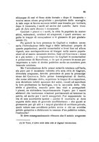 giornale/TO00015236/1936/unico/00000095