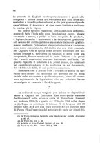 giornale/TO00015236/1936/unico/00000096