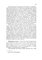 giornale/TO00015236/1936/unico/00000097