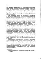 giornale/TO00015236/1936/unico/00000098