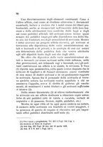 giornale/TO00015236/1936/unico/00000100