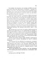 giornale/TO00015236/1936/unico/00000101