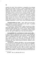 giornale/TO00015236/1936/unico/00000102