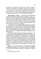 giornale/TO00015236/1936/unico/00000103