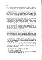 giornale/TO00015236/1936/unico/00000104