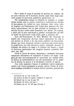 giornale/TO00015236/1936/unico/00000105