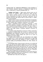 giornale/TO00015236/1936/unico/00000106