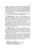 giornale/TO00015236/1936/unico/00000107