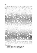 giornale/TO00015236/1936/unico/00000108