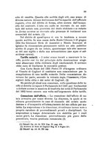 giornale/TO00015236/1936/unico/00000109