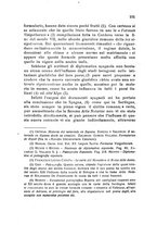 giornale/TO00015236/1936/unico/00000111