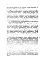 giornale/TO00015236/1936/unico/00000112