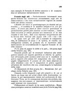 giornale/TO00015236/1936/unico/00000113