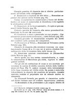 giornale/TO00015236/1936/unico/00000114