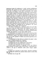 giornale/TO00015236/1936/unico/00000115