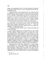 giornale/TO00015236/1936/unico/00000116