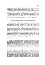 giornale/TO00015236/1936/unico/00000117