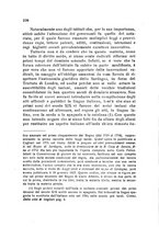 giornale/TO00015236/1936/unico/00000118