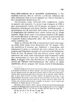 giornale/TO00015236/1936/unico/00000119