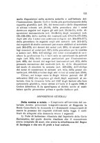 giornale/TO00015236/1936/unico/00000121