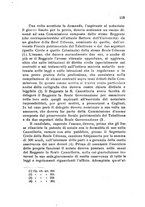 giornale/TO00015236/1936/unico/00000123