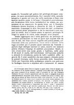 giornale/TO00015236/1936/unico/00000125