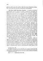 giornale/TO00015236/1936/unico/00000126